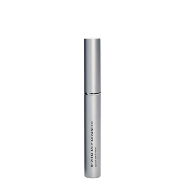 Advanced Eyelash Care 2ml REVITALASH COSMETICS