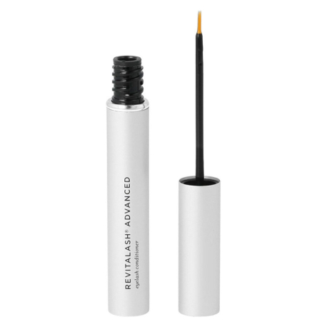 Advanced Eyelash Care 2ml REVITALASH COSMETICS