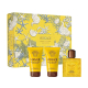 Eros Energy Coffret - Eau de Parfum VERSACE