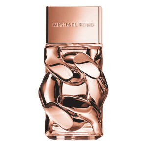 Pour Femme Absolu - Eau de Parfum MICHAEL KORS