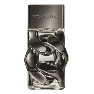 Pour Homme Absolu - Eau de Parfum MICHAEL KORS