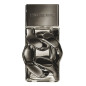 Für Männer Absolut - Eau de Parfum