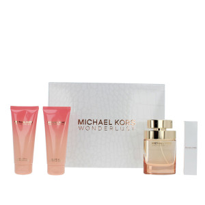 DayWear Tinted Multi-Protection Expert Care SPF 15