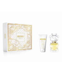 Toy 2 Coffret - Eau de Parfum