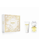 Toy 2 Coffret - Eau de Parfum MOSCHINO