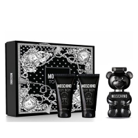 Toy Boy Coffret - Eau de Parfum