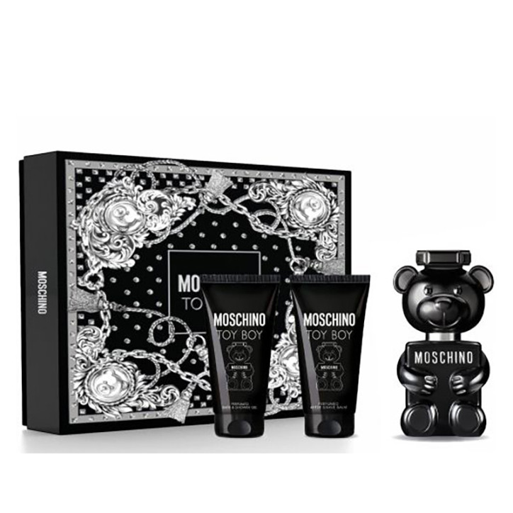 Juicy Tubes Glanz LANCÔME Juicy Tubes Glanz LANCÔME