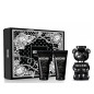 Für Sie Geschenkset - Intensives Eau de Parfum
