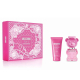 Toy 2 Bubble Gum Coffret - Eau de Toilette MOSCHINO