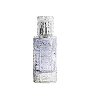 Juicy Tubes Glanz LANCÔME