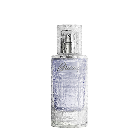 Juicy Tubes Glanz LANCÔME Juicy Tubes Glanz LANCÔME