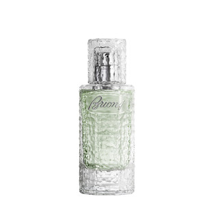 Juicy Tubes Glanz LANCÔME