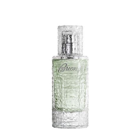 BRIONI PARFUM Encens Mineral - Extrait de Parfum BRIONI PARFUM Encens Mineral - Extrait de Parfum