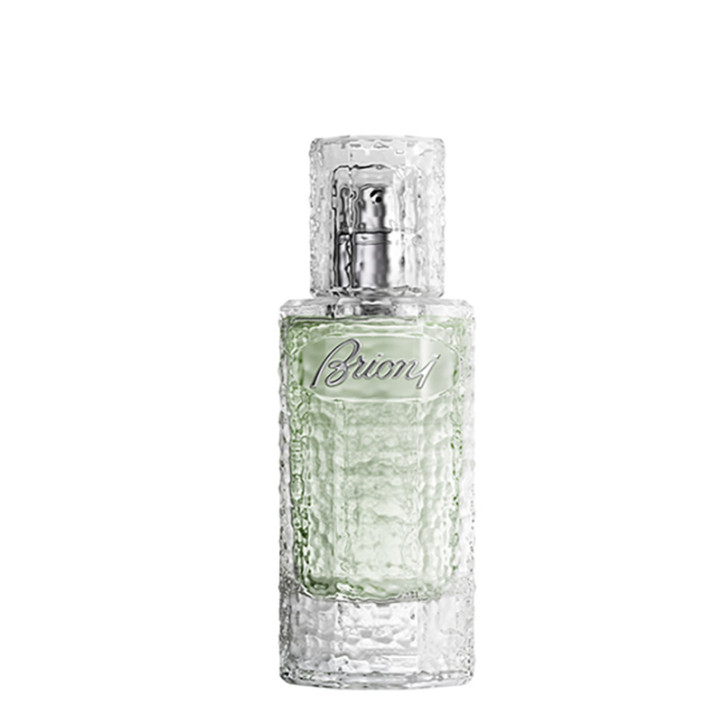 Juicy Tubes Glanz LANCÔME Juicy Tubes Glanz LANCÔME