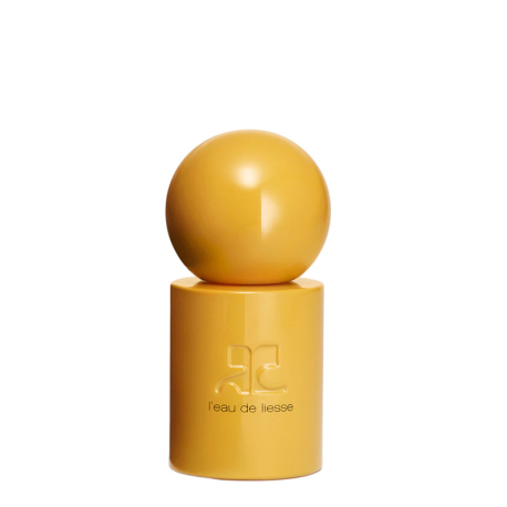 YSL LOVESHINE CANDY GLAZE - Gloss in Stickform YVES SAINT LAURENT