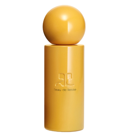 L'Eau de Liesse - Eau de Parfum COURREGES