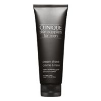 Cream Shave - Shaving Cream