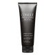 Clinique Cream Shave - Shaving Cream