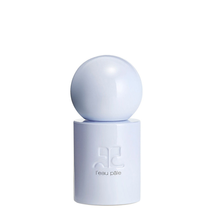 YSL LOVESHINE CANDY GLAZE - Gloss in Stickform YVES SAINT LAURENT YSL LOVESHINE CANDY GLAZE - Gloss in Stickform YVES SAINT LAURENT