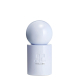 COURREGES L'Eau Pâle - Eau de Parfum