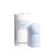 COURREGES L'Eau Pâle - Eau de Parfum
