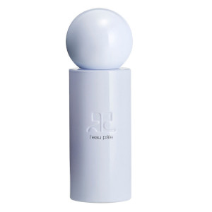 L'Eau Pâle - Eau de Parfum