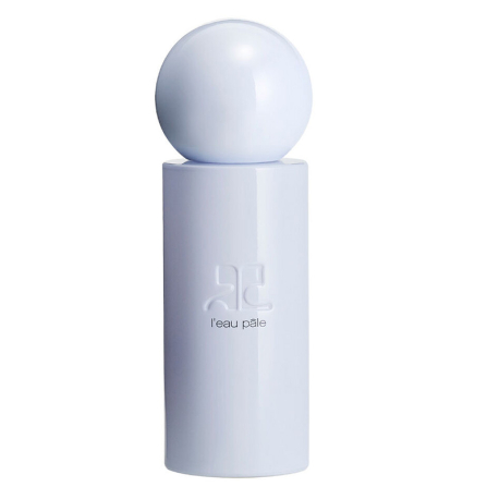 COURREGES L'Eau Pâle - Eau de Parfum