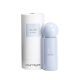 COURREGES L'Eau Pâle - Eau de Parfum