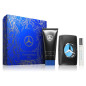 MAN Geschenkset - Eau de Toilette + 2 Produkte