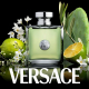 Versense - Eau de Toilette VERSACE