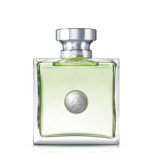 VERSACE Versense - Eau de Toilette 8011003997022