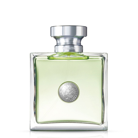 VERSACE Versense - Eau de Toilette 8011003997022 VERSACE Versense - Eau de Toilette 8011003997022