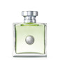 Versense - Eau de Toilette