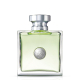 Versense - Eau de Toilette VERSACE