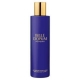 YVES SAINT LAURENT-Belle d'Opium - Perfumed Shower Gel