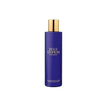 YVES SAINT LAURENT Belle d'Opium - Gel Parfumé pour la Douche