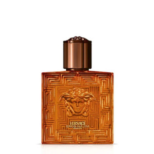Eros Najim - Eau de Parfum