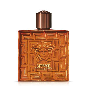 Lines Liberated - Wasserfester Augenstift YVES SAINT LAURENT