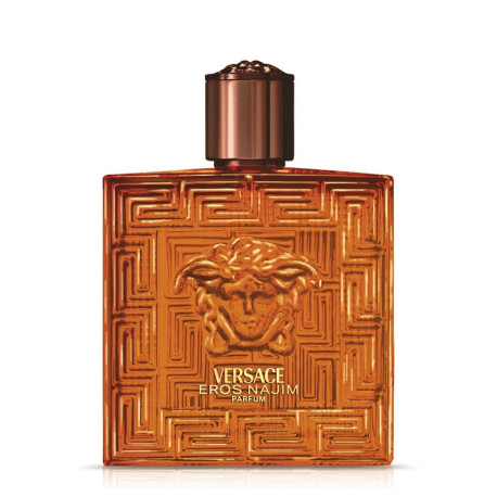 Lines Liberated - Wasserfester Augenstift YVES SAINT LAURENT