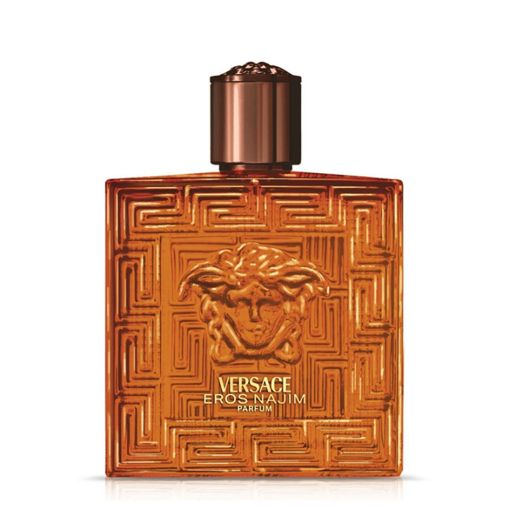 Lines Liberated - Wasserfester Augenstift YVES SAINT LAURENT
