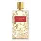 Fleurs de Peau - Eau de Parfum