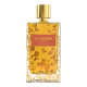 Lune Rousse - Eau de Parfum Les Néréides Parfum