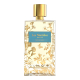 Vanille Bleue - Eau de Parfum Les Néréides Parfum