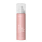 Fix & Care - Make-up Fixierspray für das Gesicht