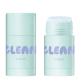 Clean - Scrub stick nettoyant pour le visage PUPA