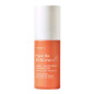 Spot The Difference - Konzentriertes Anti-Flecken-Serum