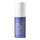 Night Recharge - Sérum Concentré Anti-âge Nuit PUPA