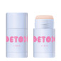 Detox - Anti-Pollution-Gesichtsmaske in Stiftform