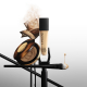 LANCÔME Teint Idole Ultra Wear - C.E. SKIN TRANSFORMING BRONZER