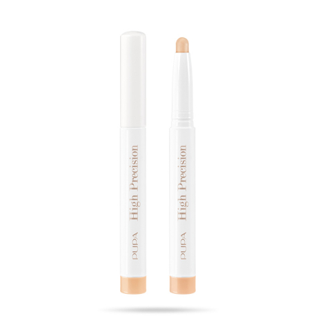 High Precision Concealer - Stylo Correcteur haute définition PUPA High Precision Concealer - Stylo Correcteur haute définition PUPA